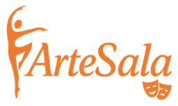 ArteSala logo